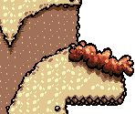 4-1: GO! GO! MARIO!! (3/3) - Super Mario World 2: Yoshi's Island