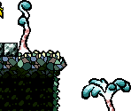 4-2: The Cave Of The Lakitus (3/3) - Super Mario World 2: Yoshi's Island