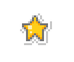 27. Starry Night - Hamtaro: Rainbow Rescue