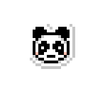 30. Write Me! - Hamtaro: Rainbow Rescue