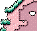 5-1: BLIZZARD!!! (1/3) - Super Mario World 2: Yoshi's Island