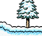 5-2: Ride The Ski Lifts (1/3) - Super Mario World 2: Yoshi's Island