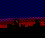 Introduction - Police Quest II