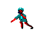 Hijacker (1) - Police Quest II
