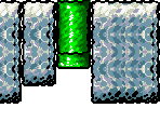 5-7: Shifting Platforms Ahead (2/3) - Super Mario World 2: Yoshi's Island