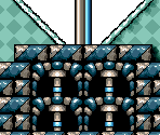 5-8: Raphael The Raven's Castle (4/5) - Super Mario World 2: Yoshi's Island