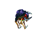 Gamma Metroid - Another Metroid 2 Remake