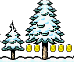 Extra 5: Kamek's Revenge (2/4) - Super Mario World 2: Yoshi's Island