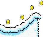 Extra 5: Kamek's Revenge (4/4) - Super Mario World 2: Yoshi's Island