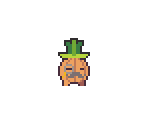 Mayor Onion - Turnip Boy Commits Tax Evasion
