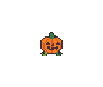 Pumpkins - Turnip Boy Commits Tax Evasion