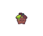 Acorns - Turnip Boy Commits Tax Evasion