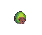 Annie - Turnip Boy Commits Tax Evasion