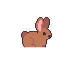 Bunny - Turnip Boy Commits Tax Evasion