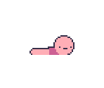 Worm - Turnip Boy Commits Tax Evasion
