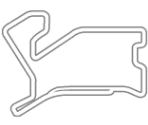 Track Maps - Gran Turismo 3: A-Spec