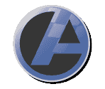 Class Icons - Gran Turismo 3: A-Spec