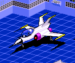 Hall of Aviation 2 - Dexter's Laboratory: Deesaster Strikes