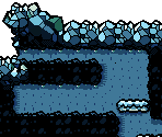 6-5: The Very Loooooong Cave (2/2) - Super Mario World 2: Yoshi's Island