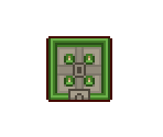 My Castle Icons & Other - Fire Emblem: Fates