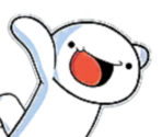 App Icon - TheOdd1sOut: Let's Bounce
