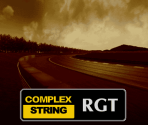 Time Attack / Time Trial - Gran Turismo 3: A-Spec