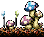 6-2: The Cave Of The Bandits (1/3) - Super Mario World 2: Yoshi's Island