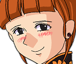 Eva Ushiromiya - Umineko: When They Cry