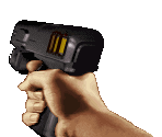 Weapons (Duke Xtreme) - Duke Nukem 3D