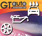 GT Auto - Gran Turismo 3: A-Spec