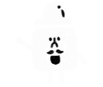 Mayor Loading Icon - Wattam