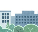 London City Background - Ben 10: World Rescue