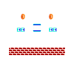 Tilesets - Mario Bros.