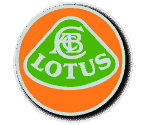 Manufacturer Logos - Gran Turismo 3: A-Spec