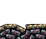 6-8: King Bowser's Castle (5/5) - Giant Baby Bowser Arena - Super Mario World 2: Yoshi's Island