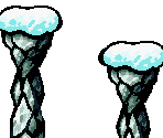 5-8: Raphael The Raven's Castle (1/5) - Super Mario World 2: Yoshi's Island
