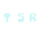 Font - Kururin Paradise