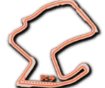 Run & Settings Tracks - Gran Turismo 3: A-Spec