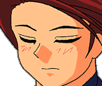 Black Battler - Umineko: When They Cry