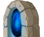 Portal - BoxMaker