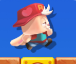Application Icon - BoxMaker