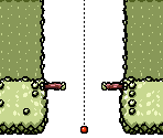 4-7: Ride Like The Wind (2/2) - Super Mario World 2: Yoshi's Island