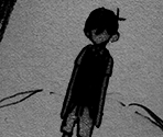Stressed Out. - Omori