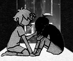 Before White Space 2 - Omori
