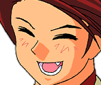 Battler Ushiromiya - Umineko: When They Cry