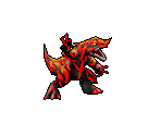 Super Evolvers - Fossil Fighters: Champions