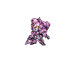 KouRyu - Super Robot Wars W