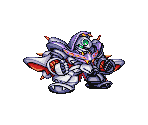 Palparepa Plus - Super Robot Wars W