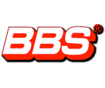 Wheel Brands - Gran Turismo 3: A-Spec