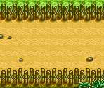 Opening Cutscene (1/2) - Harvest Moon